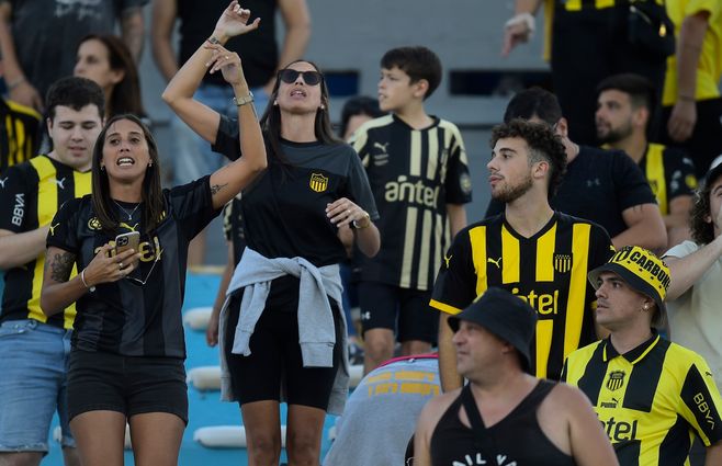 clasico verano 2023 foco uy (4).jpeg