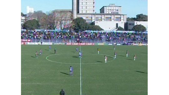 Ganadores de Torneo Preparación disputarán Copa Celeste Olímpica