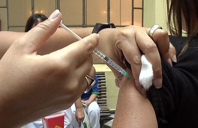 vacunacion-gripe.jpg