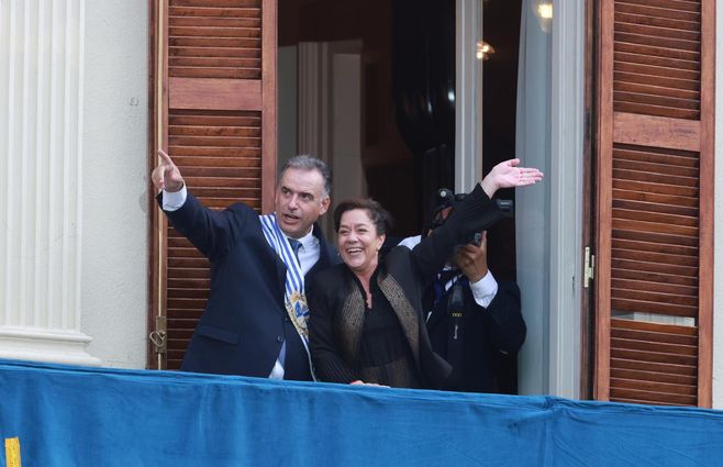 WhatsApp Image 2025-03-01 at 18.05.22.jpeg