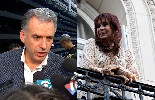 orsi-cristina.jpg