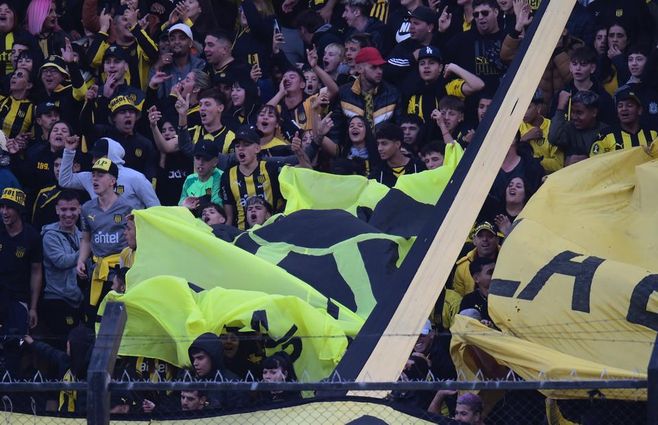 peñarol wanderers fecha 15 apertura 2023 foco uy (22).jpeg