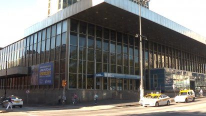 clientes del brou podran postergar por tres meses el pago de sus cuotas de credito social