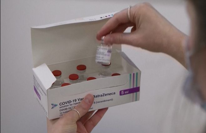 vacuna-covid-Astra-Zéneca.jpg