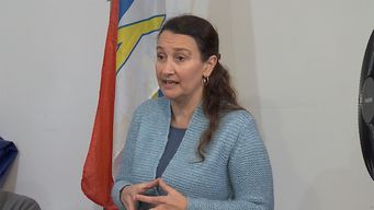 csukasi: hay elementos donde sentiran que no damos la talla o que no estamos haciendo lo que la militancia exige