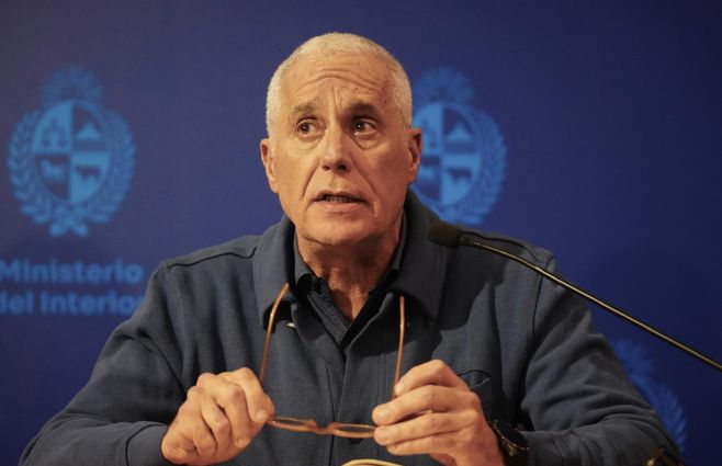 carlos-negro-foco-uy-1