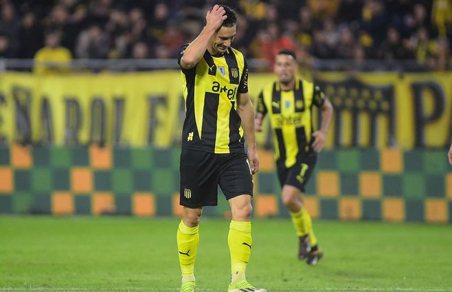 PEÑAROL PLAZA INTERMEDIO 2025 FECHA 1 FOCO UY (1).jpeg