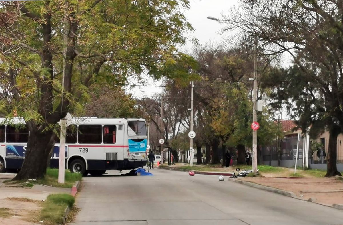 Foto: Miguel Chagas, Subrayado. Foto: Miguel Chagas, Subrayado.