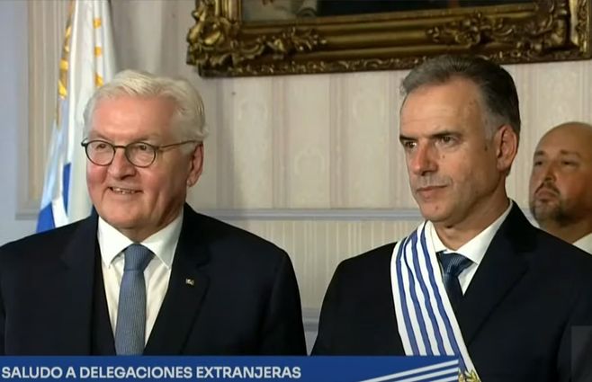 orsi-steinmeier.jpg