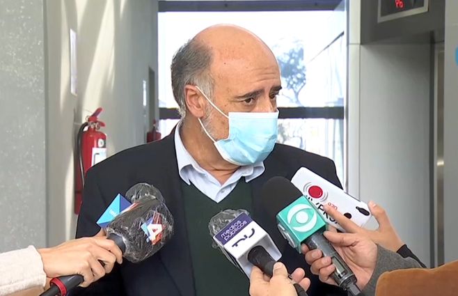 Mieres-junio-25.jpg