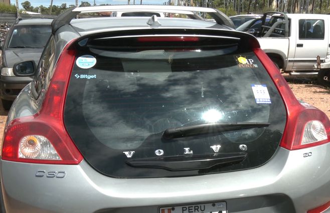 Intendencia de Maldonado 