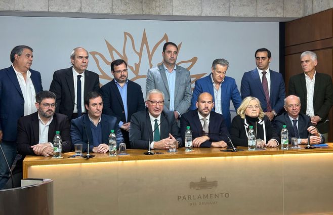 Sotelo-lema-oposición-sobre-Danza-foto-Partido-Nacional