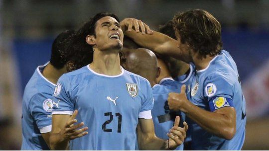 Cavani