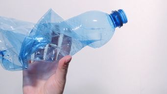 plan vale: el programa que da reembolso por envases de un solo uso y que el ministerio de ambiente busca extender