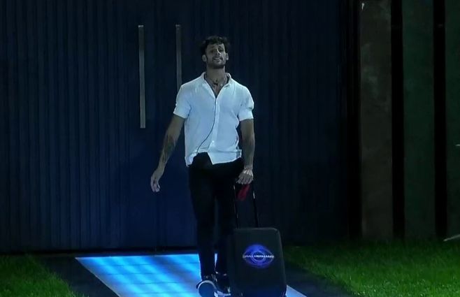 joel-se-va-de-gran-hermano.jpg
