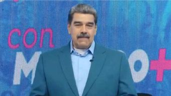 arranca la navidad en venezuela, otra vez, anuncio nicolas maduro, y le puso fecha
