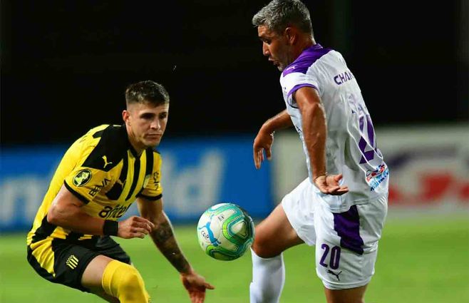 cds-peñarol-defensor-clausura.jpg