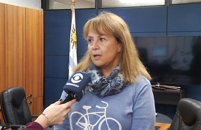 presidenta-jutep-denuncias-camioneta-orsi