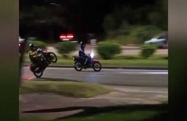 picadas-punta-del-este-wheelie
