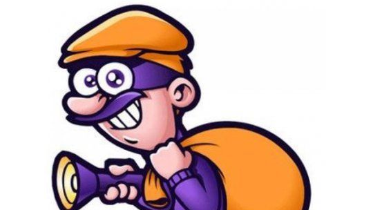 Comerciante cansado: dos veces  fue victima de robo en  24 horas