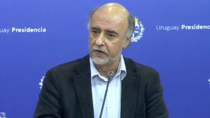 gobierno dara incentivos para impulsar el empleo en jovenes y en mayores de 45 anos