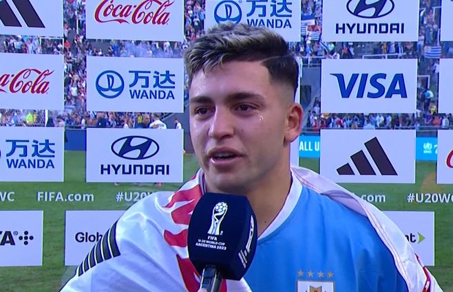 anderson-duarte-sub-20.jpg