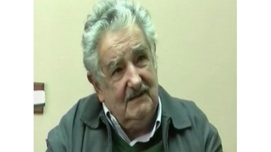 subrayado_media_legacy/mujica.jpg