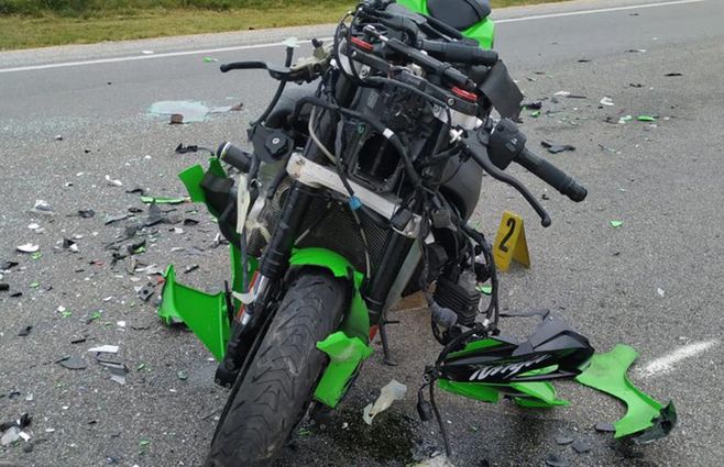 WhatsApp Image 2021-10-10 at 17.38.50.jpeg