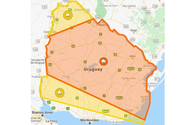alerta-amarilla-narnja.jpg