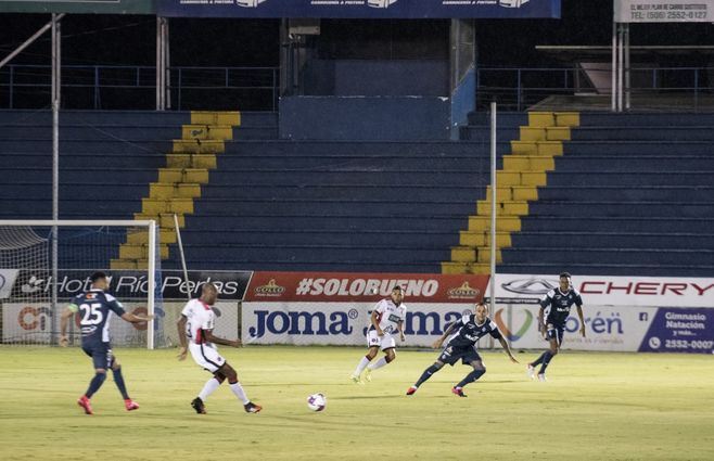 cartagines alajuense.jpg