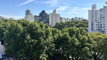 temperatura maxima entre 34 y 40ºc: el pronostico de nubel cisneros para este sabado