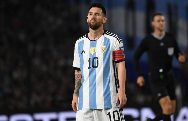 WhatsApp Image 2023-11-16 at 22.21.20.jpeg