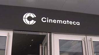 cinemateca manifiesta disconformidad con el presupuesto del gobierno y emite comunicado
