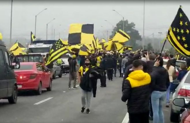Aglomeración-Peñarol.jpg