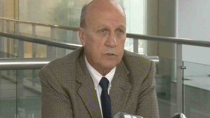 gremiales agropecuarias donaran us$ 100 millones al fondo cornavirus