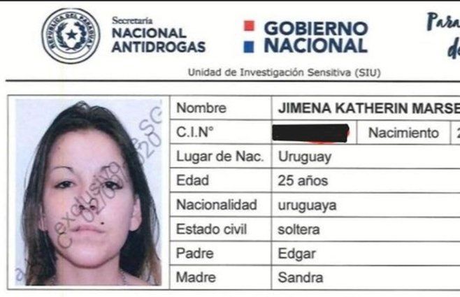 Jimena-Katherin-Marset.jpg