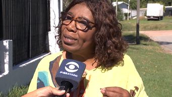 reconocer las desigualdades es fundamental, dijo gloria rodriguez y destaco primer comunicado del partido nacional en un 8m