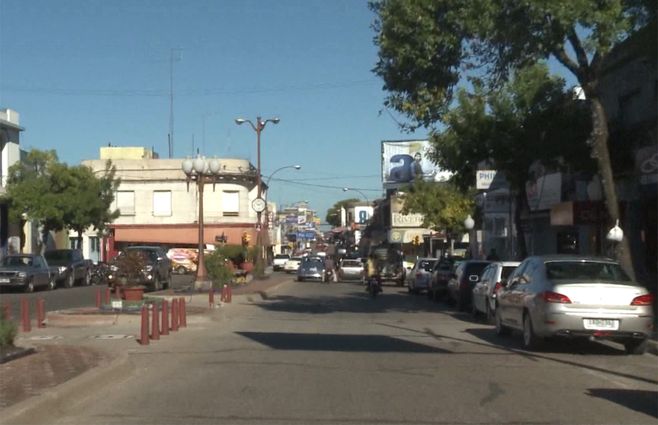 paysandu-ciudad-capital.jpg
