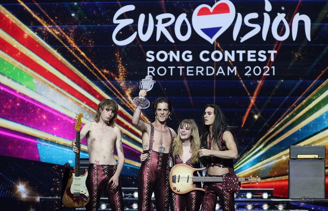 Maneskin-eurovision-2021-afp.jpg