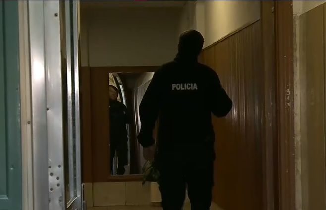 vigilancia-en-el-centro-de-montevideo-por-delincuentes