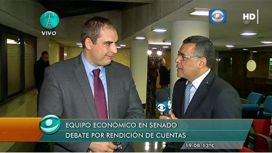 ferrere martín lees