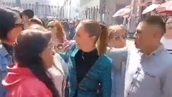 Foto: captura de video