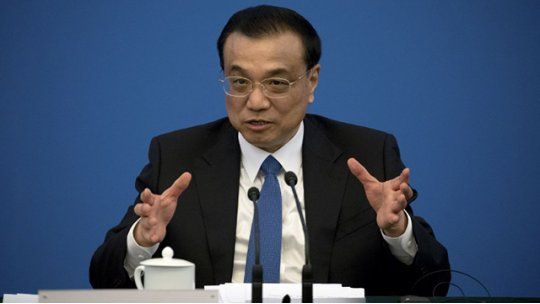 Wen Jiabao