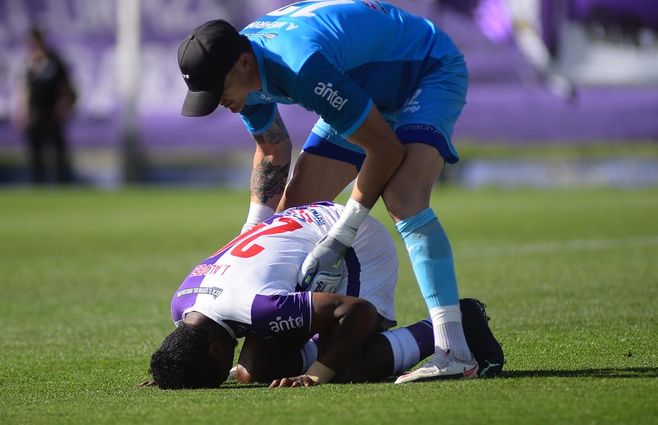 fenix nacional fecha 11 foco uy (7).jpeg