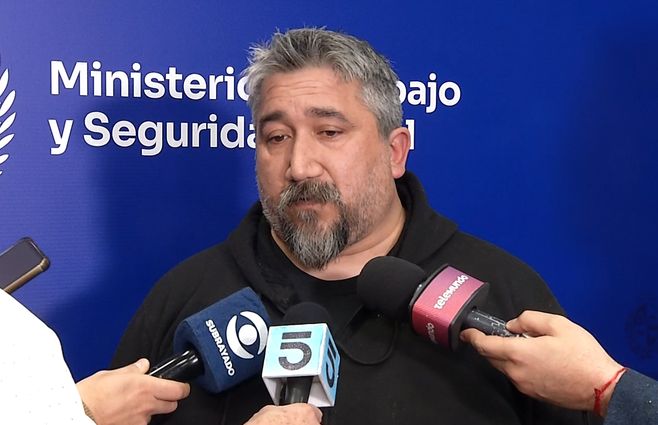 alexis-pinto-sindicato-pesca