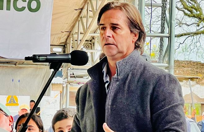 lacalle-pou-en-masoller.jpg