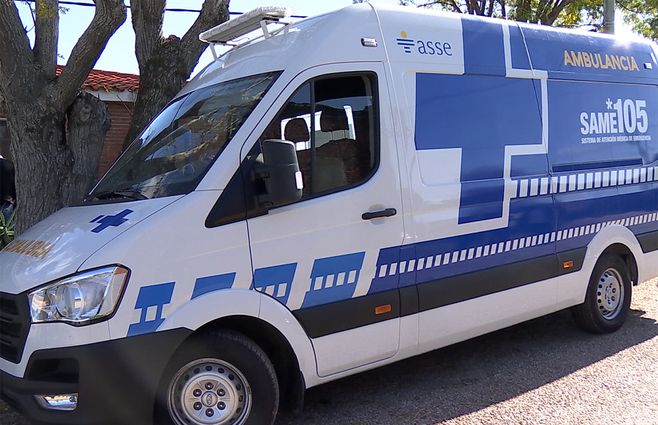 ambulancia-especializada-asse-same-105.jpg