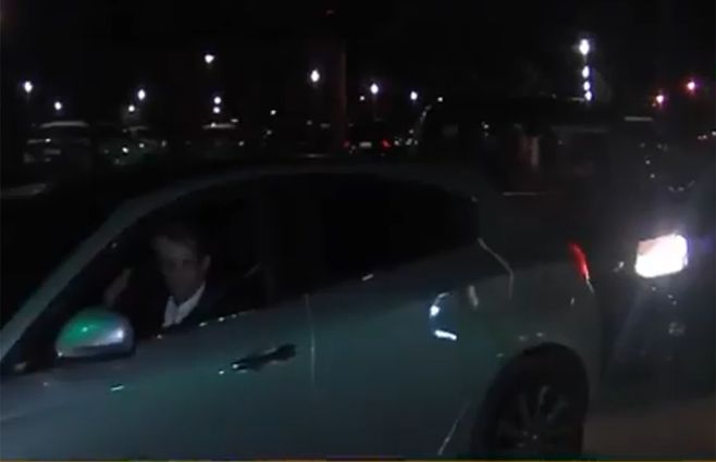 gaston-pauls-pablo-echarri-choque-casamiento-dalma-maradona