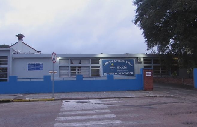 hospital-treinta-y-tres.jpg