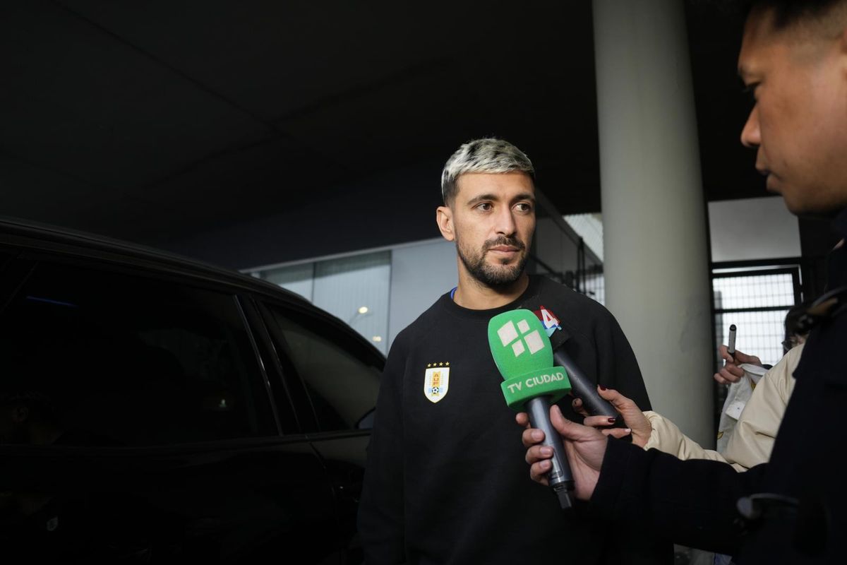 WhatsApp Image 2024-07-14 at 18.48.18 (1).jpeg